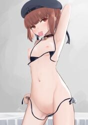 highres nao_salad tagme