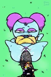 bineseeeeeek_(artist) pibby tagme