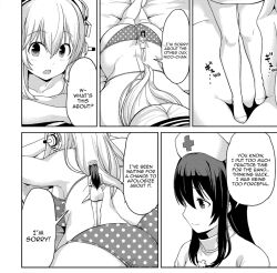 Bare Back Rule 34 Image