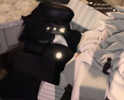 1male ass big_ass big_breasts big_breasts big_cock big_dick big_penis blowjob bubble_ass bubble_butt dick enormous_ass huge_ass huge_boobs huge_breasts huge_butt huge_thighs large_ass large_butt luvia_(mermio) male massive_ass massive_boobs massive_breasts massive_butt massive_thighs massive_tits mermio penis roblox sucking sucking_dick sucking_off sucking_penis tagme thicc_thighs thick_thighs wide_hip wide_hipped_female wide_hips wide_thighs
