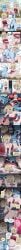1boy 1girls 2024 2d ahe_gao ahegao_face animal_penis baby_bump blonde_hair blue_eyes blush boobs_out breasts canine canine_penis clothing colored comic crying cum cum_in_pussy cum_inside cumming_in_pussy cumming_inside dialogue doggy_style dripping dripping_cum eeveelution english english_text everyday2 female female_human femsub feral feral_on_female feral_on_human frozen full_color fully_clothed glaceon hot_cum human human_female human_on_feral ice impregnation interspecies interspecies_impregnation interspecies_pregnancy irida_(pokemon) knot knotted_penis large_breasts light-skinned_female long_hair looking_at_penis male male/female male_pokemon male_pokemon/female_human maledom medium_breasts mental_breakdown mostly_nude multicolored_hair not_ai_generated obedience obedient onomatopoeia open_mouth ovum ovum_deformation pantyshot partially_clothed penis pink_knees pokémon_(species) pokemon pokemon/human pokemon_(species) pokemon_legends:_arceus pokephilia pregnant pregnant_female pregnant_human rape small_dom small_dom_big_sub sperm_cell sperm_meets_ovum story surprised tears text text_bubble two_tone_hair vaginal_penetration womb_penetration x-ray xray xray_view zoophilia