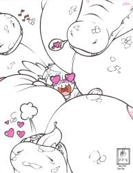 2d (Artwork) Rule 34 Image