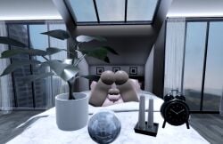 1demon 2femboys request roblox roblox_avatar roblox_studio robloxian