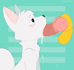 Booru post from rule34.xxx