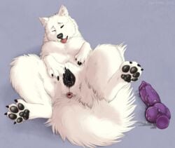 Booru post from rule34.xxx