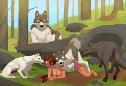 Booru post from rule34.xxx