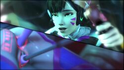 1girls Rule 34 Video