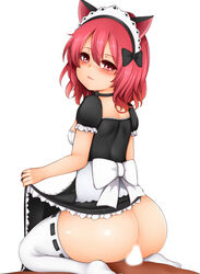 Booru post from rule34.xxx