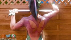 2futas 3d big_ass big_breasts big_thighs breasts bust busty curvaceous curvy curvy_figure dickgirl dickgirl/dickgirl elizabeth_braddock futa/futa futa_on_futa hips homo_superior huge_ass huge_breasts jean_grey large_ass large_breasts light-skinned_futa marvel marvel_comics marvel_girl marvel_rivals mutant mutant_(marvel) no_sound nuttytouch phoenix_(marvel_rivals) phoenix_(x-men) psylocke psylocke_(marvel_rivals) slim_waist tagme thick thick_hips thick_legs thick_thighs thighs video voluptuous waist wide_hips x-men