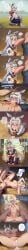 1boy after_fellatio after_sex after_vaginal ahoge ai_generated animal_ears arms_behind_head asphyxiation ass bag black_pantyhose blue_eyes blue_sailor_collar blue_skirt blush breasts carrot completely_nude cum cum_in_mouth cum_in_nose cum_in_pussy cum_on_tongue cum_overflow cumdrip deepthroat ear_ornament english_text facial fellatio female food food_in_mouth grey_eyes grey_hair hair_between_eyes hand_on_own_face heart heart-shaped_pupils horse_ears horse_girl horse_tail huge_cock irrumatio large_breasts large_penis licking_lips long_hair long_sleeves looking_at_viewer looking_back looking_up lying male medium_breasts missionary mouth_hold multicolored_hair muscular navel neckerchief nipples nude oguri_cap_(umamusume) on_back open_mouth oral outdoors pants pantyhose patreon_logo patreon_username penis penis_awe pleated_skirt pov pussy red_neckerchief rolling_eyes sailor_collar saliva school_uniform sex shirt skirt smile solo solo_focus speech_bubble spread_legs squatting stomach_bulge straight strangling stray_pubic_hair sweat symbol-shaped_pupils tail tearing_up tears tillian tongue tongue_out umamusume umamusume_pretty_derby uncensored vaginal_penetration web_address white_hair white_shirt