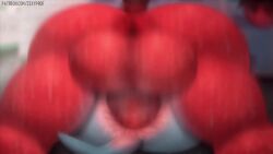 2boys 2d 2d_animation anal anal_sex anus artist_name blue_fur cum cum_in_ass cum_inside furry furry_male furry_only gay gay_male gay_sex generation_4_pokemon generation_7_pokemon huge_anus incineroar locker_room lucario male male_focus male_only nickname pokémon_(species) pokemon pokemon_(species) pokemon_only pounding pounding_ass red_fur tagme video voice_acted zexyprof
