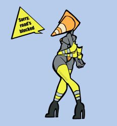 unknownspy fan art