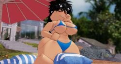 cnp (roblox) from roblox by gabbers