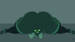 carne (inkplasm) fan art