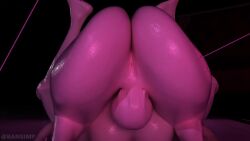 1futa 1girl1futa 3d 3d_animation anilingus animated bansimp big_ass big_balls big_breasts big_penis cum cum_in_pussy cum_inside dirty_talk ejaculation female futa_on_female futanari grey_hair honkai:_star_rail honkai_(series) hoyoverse huge_ass huge_balls huge_breasts huge_cock intersex kafka_(honkai:_star_rail) kissing kissing_while_penetrated light-skinned_female light-skinned_futa longer_than_2_minutes longer_than_30_seconds longer_than_3_minutes longer_than_one_minute mating_press mihoyo moaning opennsfwsp rimming shorter_than_four_minutes sound stelle_(honkai:_star_rail) sucking_balls tagme video