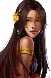 miary zo from namco by eman (eno b)