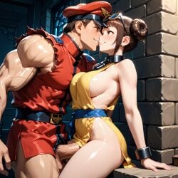 Human Rule 34 Image