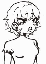 original character from original by rynopop