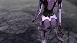 10s 1boy 1girls 2016 3d after_sex android animated anus ass back balls black_sclera bored breasts bubble_ass bubble_butt casual_sex classic climax clothing cowgirl_position cum cum_in_pussy cum_inside cumdrip cyborg duplicate ejaculation erection female female_on_top female_robot femdom flim13 glowing glowing_eyes gyrating hair high_heels huge_ass human_on_robot longer_than_30_seconds longer_than_one_minute looking_back low_quality male mikumikudance mmd nude orgasm outdoors penetration penis pink_eyes pov pubic_hair purple_hair purple_skin pussy red reverse_cowgirl_position riding robot robot_girl robot_humanoid sex short_hair sound spread_legs squatting_cowgirl_position stealth_sex straight straight_sex super_speed tagme testicles thighs vaginal_penetration video vocaloid weapon white_skin yuzuki_yukari