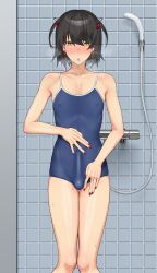 mashiro meme from nijisanji by karasu (jjwh2832)