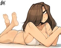 Booru post from rule34.xxx