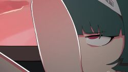 1boy 1girls 2d adore_nice animated balls balls_sucking big_penis blowjob erect_penis erection huge_cock large_penis oral oral_sex sloppy sound sound_effects sucking sucking_balls sucking_testicles tagme testicles thick_penis video