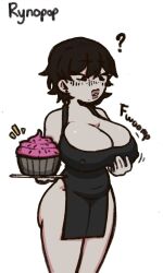original character from original by rynopop