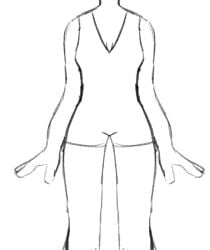 original character from original by rynopop