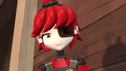 3d asphyxiation ass_focus ass_on_face caught caught_off_guard death dell_spencer erotic_asphyxiation femboy gay heavy_(team_fortress_2) implied_death male male_only multiple_males resurrection scout_(team_fortress_2) sentry sentry_(team_fortress_2) snuff tagme team_fortress_2 video