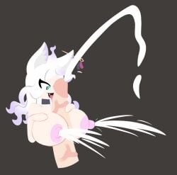bell nova from fnf by marmitetempest
