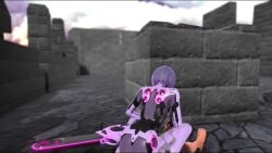 10s 1boy 1girls 2016 3d after_sex android animated anus ass back balls black_sclera bored breasts bubble_ass bubble_butt casual_sex classic climax clothing cowgirl_position cum cum_in_pussy cum_inside cumdrip cyborg duplicate ejaculation erection female female_on_top female_robot femdom flim13 glowing glowing_eyes gyrating hair high_heels huge_ass human_on_robot longer_than_30_seconds longer_than_one_minute looking_back low_quality male mikumikudance mmd nude orgasm outdoors penetration penis pink_eyes pov pubic_hair purple_hair purple_skin pussy red reverse_cowgirl_position riding robot robot_girl robot_humanoid sex short_hair sound spread_legs squatting_cowgirl_position stealth_sex straight straight_sex super_speed tagme testicles thighs vaginal_penetration video vocaloid walking weapon white_skin yuzuki_yukari