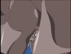 imari kurumi from bible black