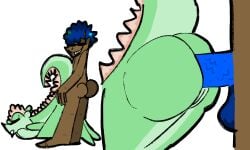 2025 2025s ambiguous_consent anal anal_rape anal_sex animation_meme_community anus ass august august_(month) azreal azreal_thy_dreamer blue_penis booty brazilian brazilian_female british canon_couple controversial controversy dick_in_ass dick_in_butt dinosaur dragon dragon_girl dragon_mythology dubious_consent female female_penetrated female_rape_victim filipino forced_anal furaffinity genderfluid green_scales haitian hetero_sex human human/anthro human_penetrating_anthro human_raping_anthro inkbunny interracial interracial_sex interspecies magistralverse magistralverse_masterworks_media male male/anthro male/female male_human/female_anthro male_penetrating_female male_raping_female malik meta_request mr._magistral_malik mrmagistralmalik mysterious mythology no_watermark pansexual_male penis penis_in_anus penis_in_ass penis_in_butt questionable_consent rape rape_victim rapist rapist_human rapist_official sans_penis scales scalie scary scary_sex sleep_molestation spooky straight time_majeesty:_ruffus_adventures tmra twitter unaware unaware_sex white_background x x_(website)