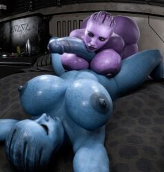 1futa 1girls 2024 3d alien alien_girl alien_humanoid asari ass balls bedroom bedroom_sex big_ass big_balls big_breasts big_butt big_penis bioware blender blue_body blue_skin breast_on_penis breasts curvy electronic_arts erect_nipples erect_penis female female_focus futa_on_female futa_sans_pussy futanari hd high_quality high_resolution highres horny horny_futa huge_ass huge_breasts huge_butt huge_cock huge_thighs imminent_oral imminent_sex intersex liara_t'soni mass_effect mass_effect_3 mature mature_futa milf naked nipples nude penis pink_body pink_skin seducing seductive_body sensual sexy thick thick_hips thick_legs thick_thighs veiny_penis video_game video_game_character voluptuous waiting zzzxxxccc