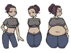 original character from original by rynopop