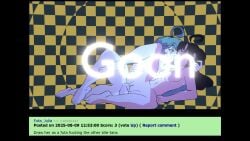 background_music feet full_nelson goon hand_holding hypnohub loop mr.sir_69 phonk rule_34-tan rule_34_comment safebooru-tan self_upload sideways_sex site-tan tagme video xbooru xbooru-tan