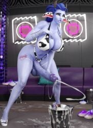 1futa 2025 3d ahe_gao alternate_version_available amelie_lacroix athletic athletic_futa balls big_balls big_breast big_penis big_thighs blender blizzard_entertainment bottomless breasts condom cow_print cow_print_bikini cum cum_in_bucket cum_in_condom cumming cumshot curvaceous curvy erect_nipples erect_penis erection exited eye_contact female fit fit_futa full_color futa_only futanari handjob hd hi_res high_quality high_resolution highres huge_breasts huge_cock intersex long_hair masturbation mature mature_futa milf milking muscular muscular_futa nightclub nipples overwatch overwatch_2 penis ponytail purple_body purple_hair purple_skin seducing seductive sensual sexy sexy_body solo solo_focus stripper thick_hips thick_legs thick_lips thick_thighs thighhighs veiny_penis video_game_character video_games voluptuous voluptuous_milf wide_hips widowmaker yellow_eyes zzzxxxccc
