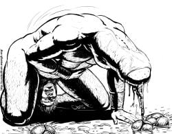 2d Rule 34 Image