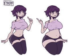 Booru post from rule34.xxx