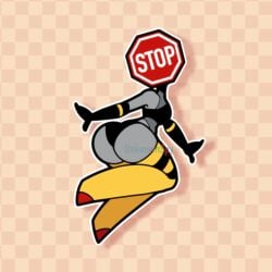 ven (unknownspy) from unknownspy by unknownspy (artist)