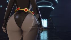 1girls 3d big_breasts breasts cambion curvaceous curvy curvy_figure dc dc_comics demon demon_girl female forehead_jewel half-demon half_demon hips hourglass_figure human humanoid legs light-skinned_female light_skin mature mature_female pale-skinned_female pale_skin rachel_roth raven_(dc) slim_waist sorceress teen_titans thick thick_hips thick_legs thick_thighs thighs voluptuous vtemp waist wide_hips
