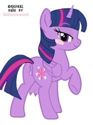 Tagme (Artist) Rule 34 Image