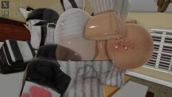 20_seconds 3d anal anal_sex animated axolotl balls big_ass big_balls big_penis blocky_body blush cat_ears femboy gay gay_anal gay_domination gay_male gay_sex glasses heart_cutout male oiled oiled_ass oiled_body oiled_skin oiled_up penis redpurr redpurr_(oc) roblox robloxian self_upload shorter_than_30_seconds sound tagme thick_thighs tights video white_gloves white_hair white_socks yopi_(yopimz) yopimz