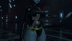 1girls 3d big_breasts breasts cambion curvaceous curvy curvy_figure dc dc_comics demon demon_girl female forehead_jewel half-demon half_demon hips hourglass_figure human humanoid legs light-skinned_female light_skin mature mature_female pale-skinned_female pale_skin rachel_roth raven_(dc) slim_waist sorceress teen_titans thick thick_hips thick_legs thick_thighs thighs voluptuous vtemp waist wide_hips