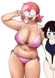 Booru post from rule34.xxx
