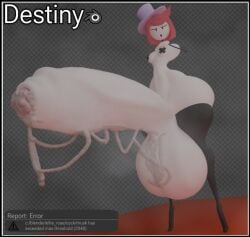 1futa 3d blender blender_(software) bottom_heavy cum ellie_rose futa_only futanari henry_stickmin_(game) hyper hyper_penis musk nsfwdestiny simple_eyes solo tagme thick_thighs wide_hips