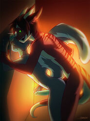 Booru post from rule34.xxx