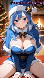 1boy 1girls 2025 ai ai_assisted ai_generated animal_costume anime anime_girl anime_style antlers artist_name bell big_breasts big_breasts big_breasts big_chest blue_eyes blue_hair blush bobblehat boobjob box breast breastjob breasts breasts breasts bust busty candy_cane capelet champagne_flute chest chimney christmas christmas_lights christmas_ornaments christmas_tree cleavage cowgirl_pose cowgirl_position cum cum_on_body cum_on_breasts ejaculation electroworld facial fairy_tail fake_antlers female fireplace fur fur-trimmed_boots fur-trimmed_cape fur-trimmed_capelet fur-trimmed_dress fur-trimmed_gloves fur-trimmed_headwear fur-trimmed_hood fur-trimmed_jacket fur-trimmed_kimono fur-trimmed_legwear fur-trimmed_shorts fur-trimmed_skirt fur-trimmed_sleeves fur_collar fur_trim gift gift_bag gift_box hat hi_res high_quality high_resolution highres holding_sack holly indoors juvia_lockser large_breasts long_hair looking_at_viewer merry_christmas ornament paizuri patreon patreon_username red_capelet red_dress red_headwear reindeer reindeer_antlers reindeer_costume riding sack santa_bikini santa_boots santa_costume santa_dress santa_gloves santa_hat sexually_suggestive snow snowing stable_diffusion straddling titjob watermark woman_on_top wreath