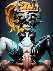 ai_generated covered_in_cum cum_in_pussy cum_inside midna