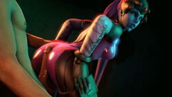 3d Rule 34 Image